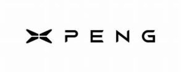 Dealer XPENG Jakarta Resmi | Mobil Listrik Premium & Teknologi Modern